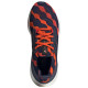 Adidas Ultraboost 22 W X Marimekko